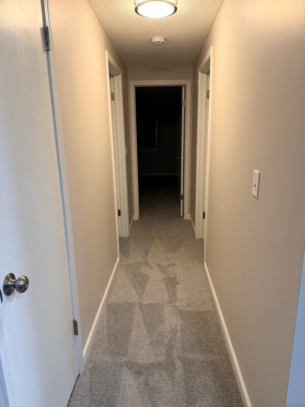 Photo - 2717 Oppenheim Ct Unidad 1