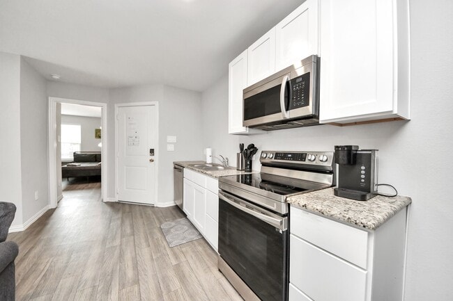 Photo - 9027 Madera Rd