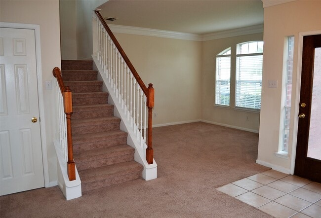 Photo - 5515 Gatesprings Ln