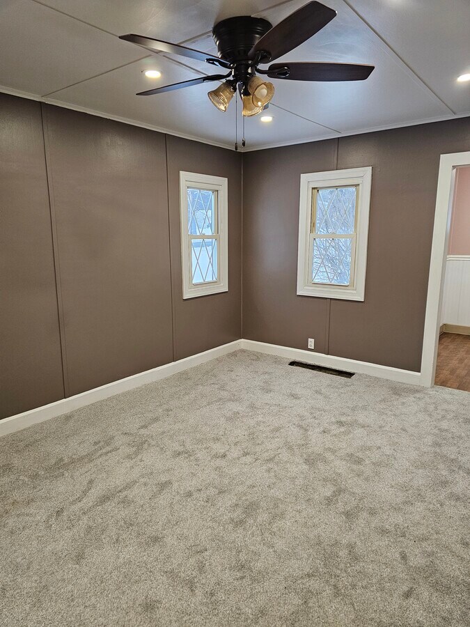 Photo - 16562 Harmonsburg Rd