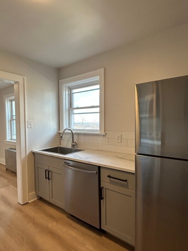 Photo - 2903 Voelkel Ave Unit 7