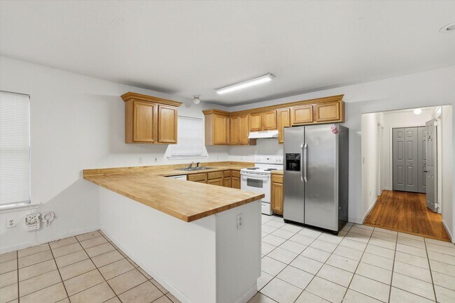 Photo - 519 W 6th Ave Unit 519 W. 6th Avenue-1