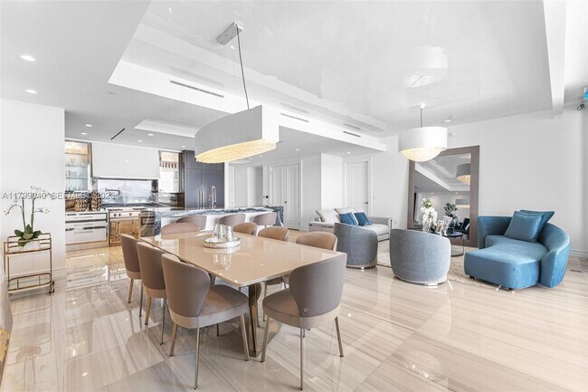 Photo - 17901 Collins Ave Unit 3806