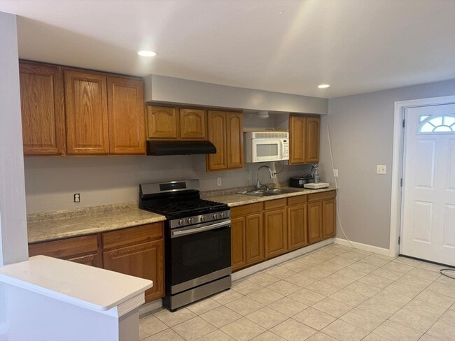 Photo - 88 Harrison St Unit 2