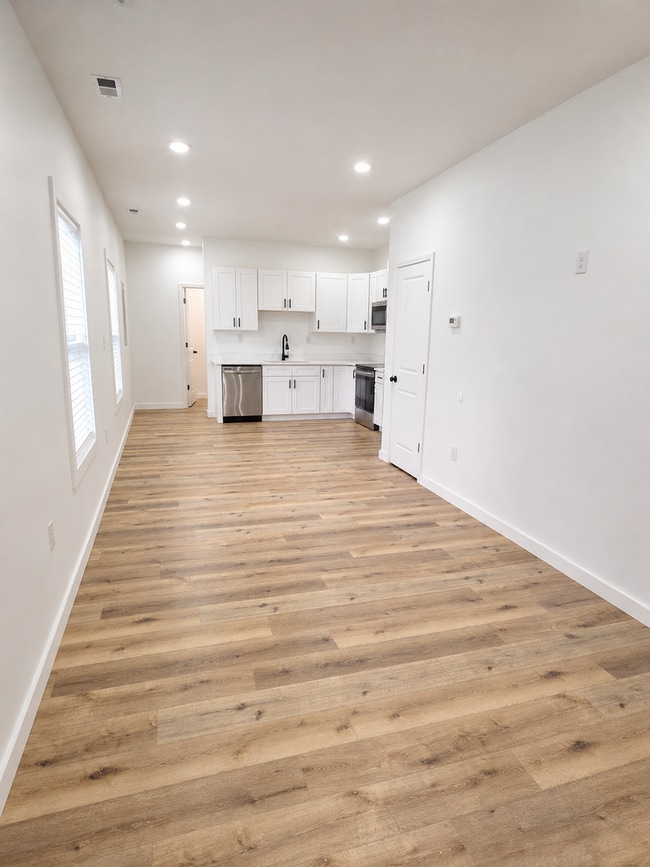 Photo - 134 Stone Dr