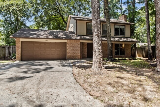 Photo - 11823 S Red Cedar Cir