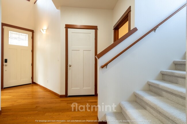 Photo - 4418 137th Pl SE