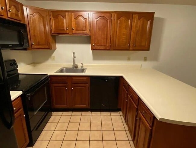 Photo - 132 Tyngsboro Rd Unit 9