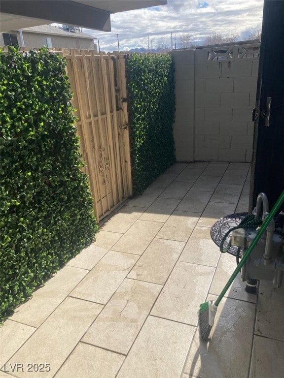 Photo - 561 Sellers Pl