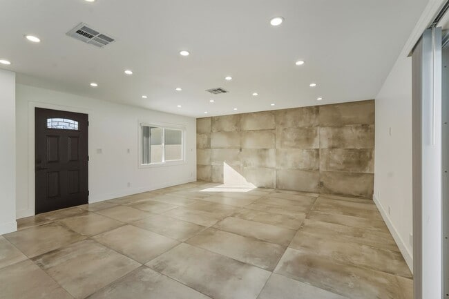 Photo - Newly Rebuilt Luxury 3 Bed Home with Pool, Designer Kitchen, Huge Courtyard, Near Topanga Mall