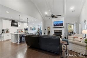 Photo - 1423 Wildlife Wy