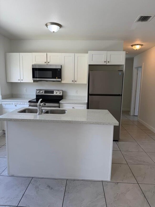 Photo - 2635 NW 24th Ave