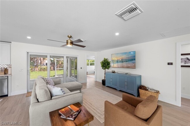 Photo - 548 Boulder Dr