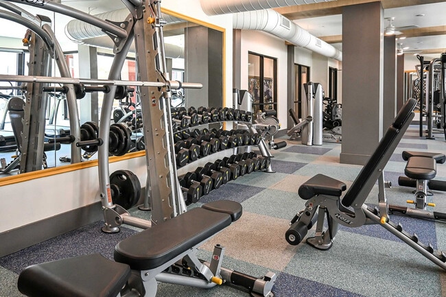 El Drake - 03 - The Drake