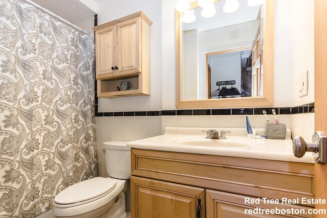 Photo - 5 Phillips St