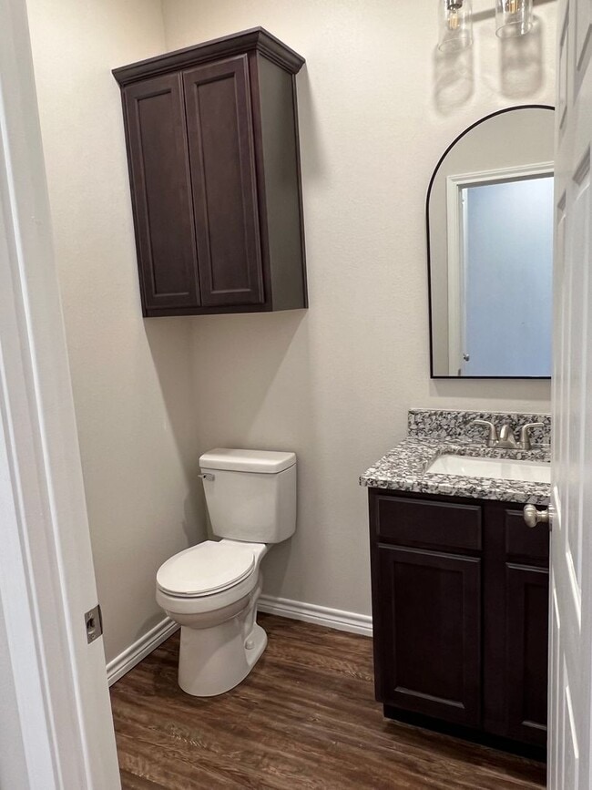 Photo - 127/129 Village North Circle Unit 127 Village North Circle