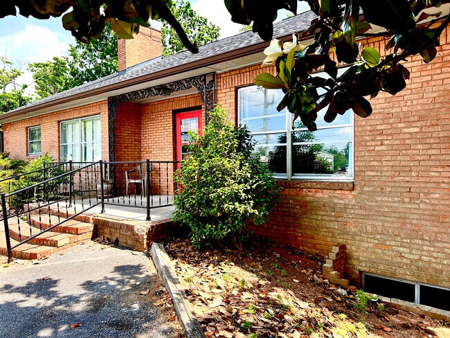 Photo - Mocksville Unidad 628