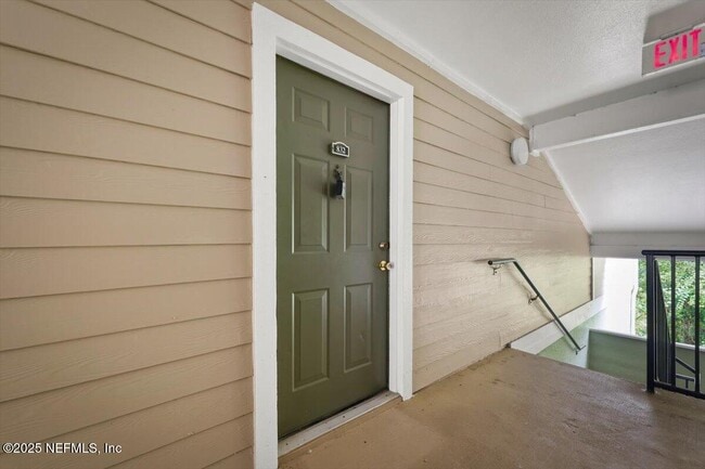Photo - 7701 Timberlin Park Blvd Unit 832