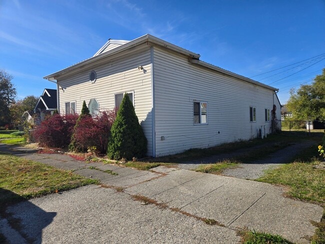 Photo - Northside Spokane! Available Now! Move In ...