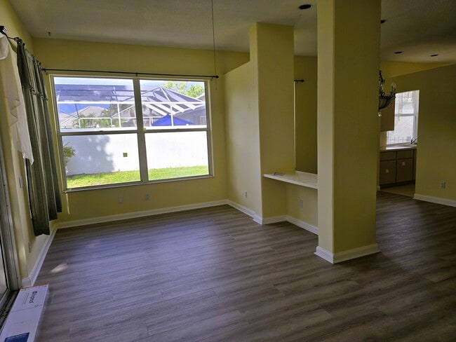 Photo - 5131 SE Sweetbrier Terrace