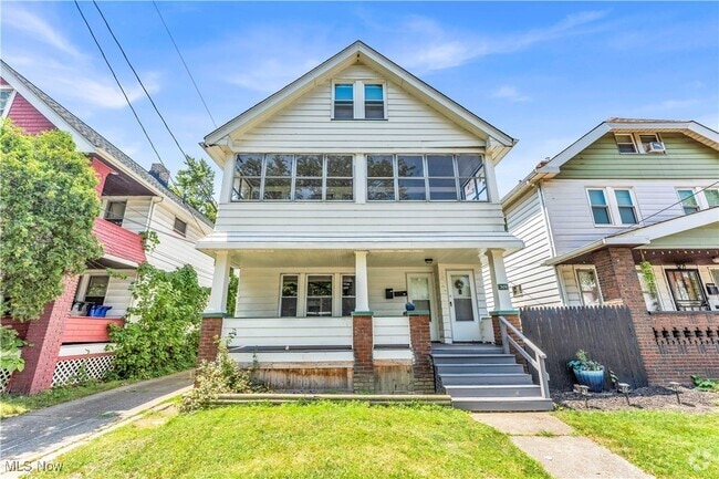 Building Photo - 364 E 161st St Unit 1/DN Rental