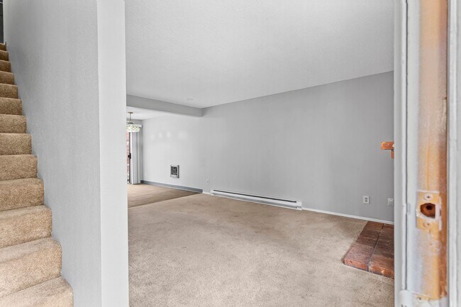 Photo - 8311-8315SE Unit 8313