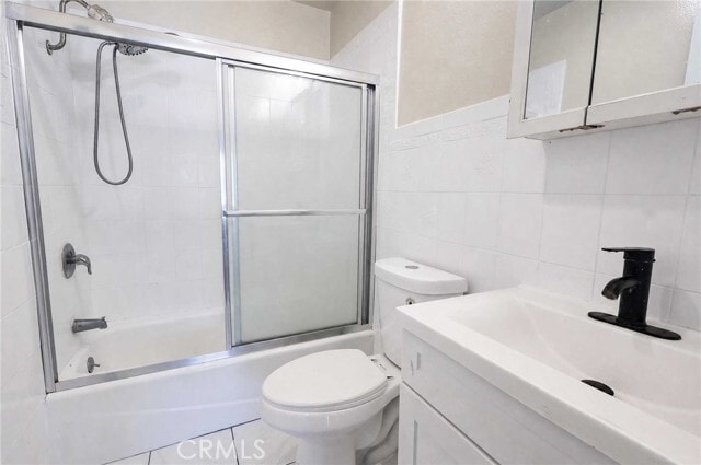700 W 3rd St Unit B206