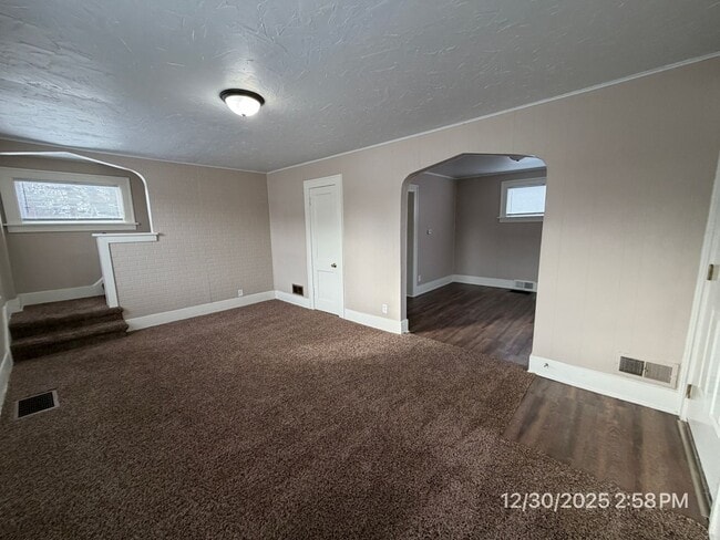 Photo - 3422 Smith St