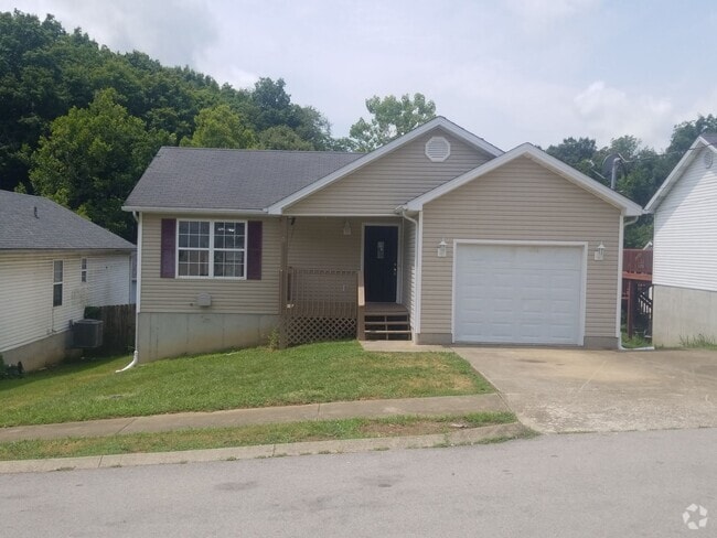 Building Photo - 737 Andra Dr Rental