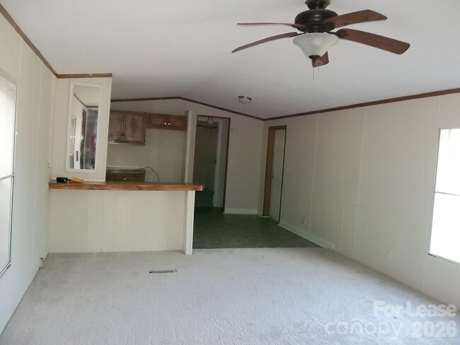 Photo - 150 Thornwood Ln