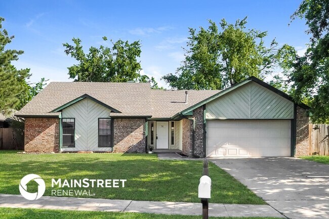 Photo - 2705 Pinto Trail