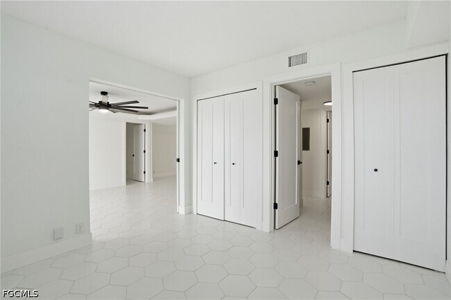 Photo - 2885 Palm Beach Blvd Unit 402
