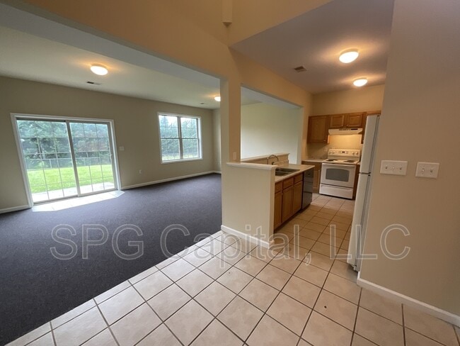 348 Channing Dr