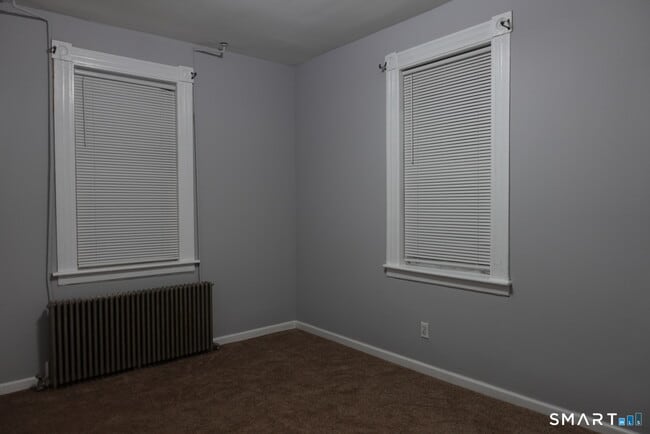 Photo - 53 Lindsley St Unit 1 East