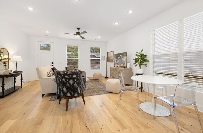 Photo - 1632 Neptune St Unit ID1338733P