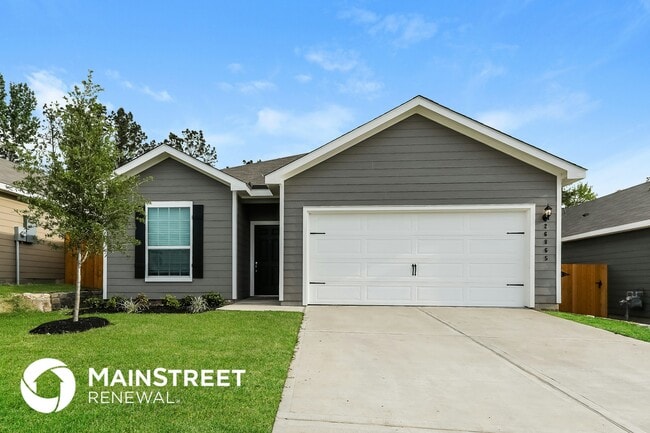 Building Photo - 26865 Steinbeck Dr Rental