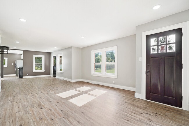 Photo - 1750 Brodhead Rd