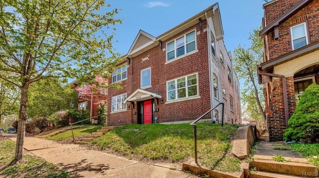 3908 McDonald Ave
