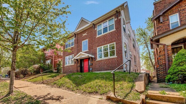 Photo - 3908 McDonald Ave