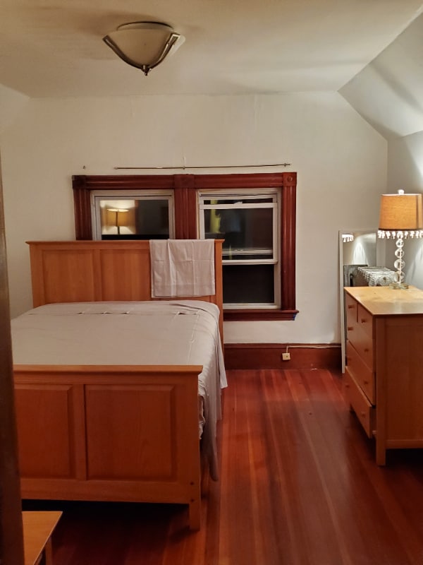 Photo - 11 Mather St Unit 3