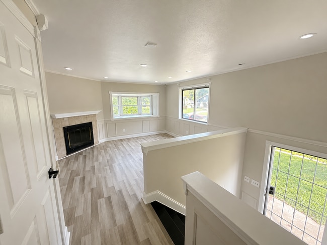 Photo - 599 Ashwood Rd