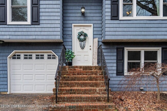 Photo - 510 Leawood Ave