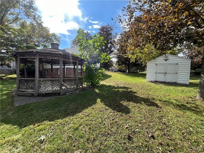 Photo - 91 Pulsifer Dr