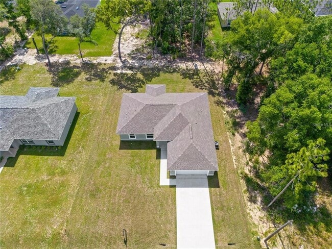 Photo - 238 Locust Pass Ln