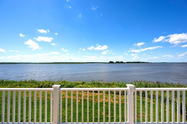 Photo - New Construction Home overlooking Prime Ho...