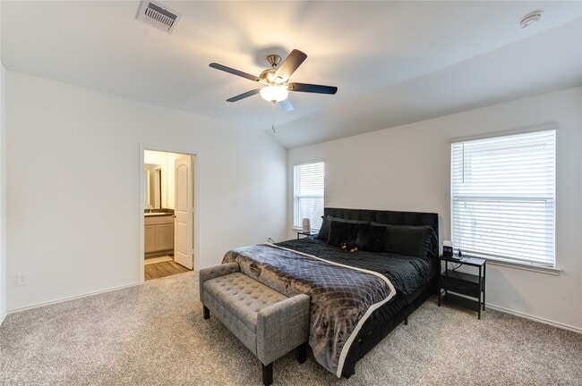 Photo - 5303 Creekstone Rise Ln