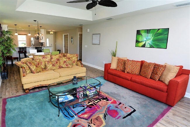 Apartments For Rent In Panama City Beach Fl Forrent 6712 Sunset Ave 1 Wk Ago Panama City Beach Fl 32408