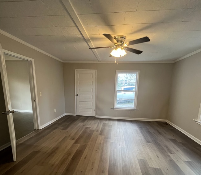 Photo - 720 Gra Unidad 1