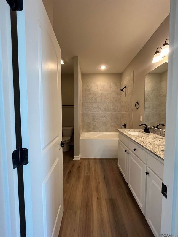 Photo - 205 River Mill Dr