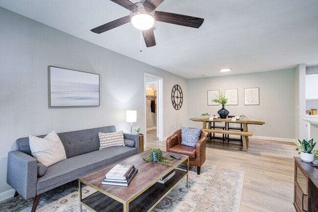 Photo - Avana Overlook